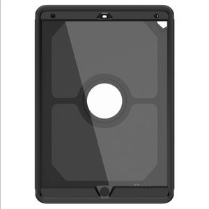 Otter box case iPad Pro (10.5-inch)